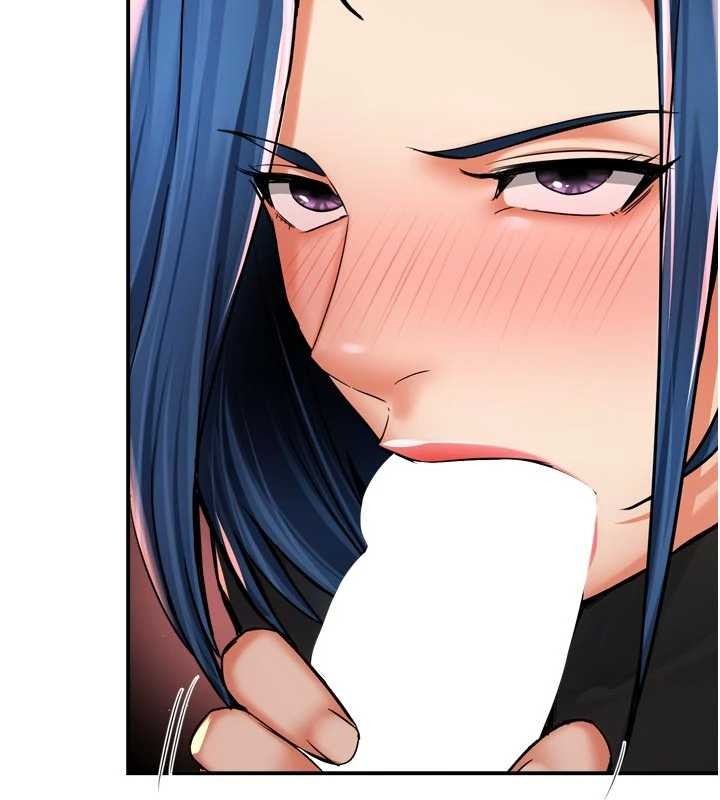 痒乐多阿姨第91話-我一直在等妳…