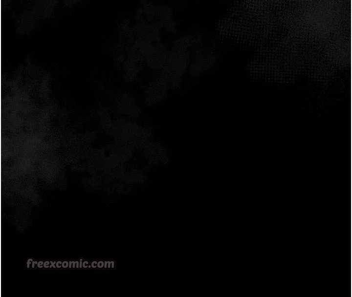 猎艷管理员第23話-請允許我繼續當肉便器