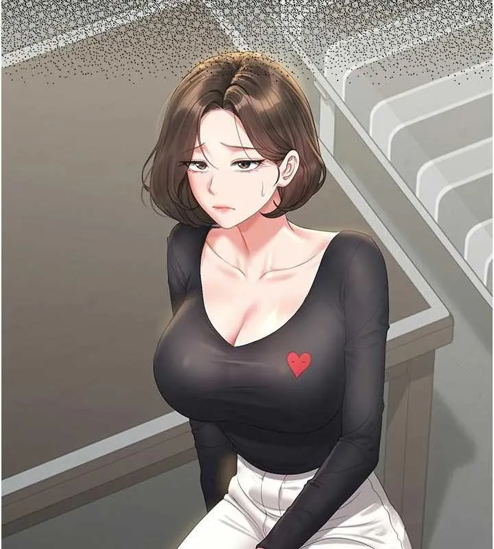 獵艷琯理員第23話-請允許我繼續當肉便器