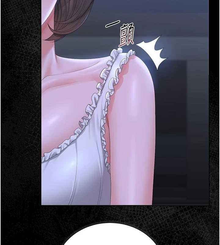 猎艷管理员第23話-請允許我繼續當肉便器