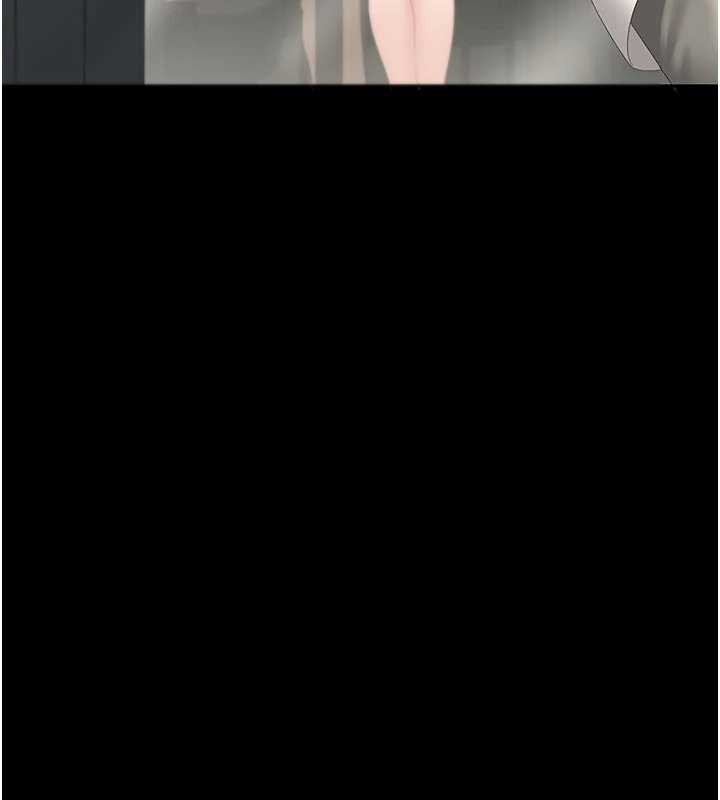 猎艷管理员第23話-請允許我繼續當肉便器