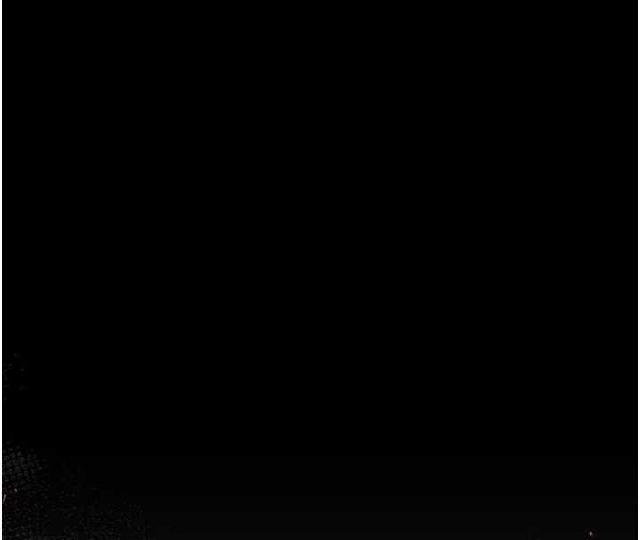 猎艷管理员第23話-請允許我繼續當肉便器