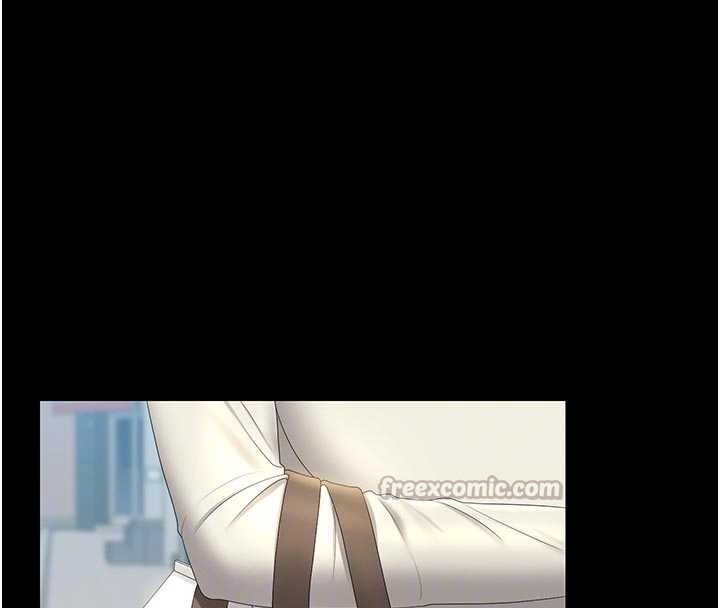 猎艷管理员第23話-請允許我繼續當肉便器