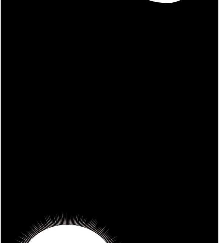 猎艷管理员第23話-請允許我繼續當肉便器