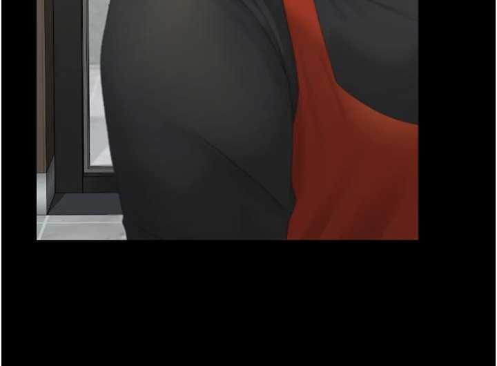 猎艷管理员第23話-請允許我繼續當肉便器