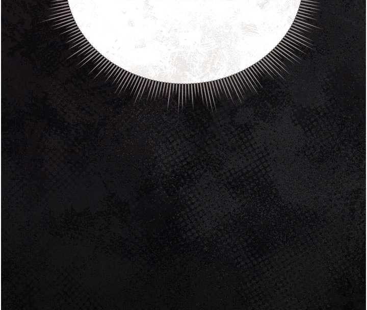 猎艷管理员第23話-請允許我繼續當肉便器