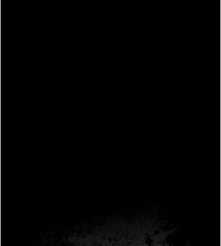 借妻条约第29話-被羞辱的有夫之婦