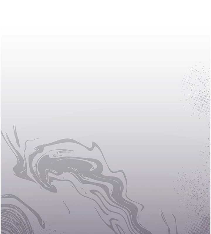 借妻条约第29話-被羞辱的有夫之婦