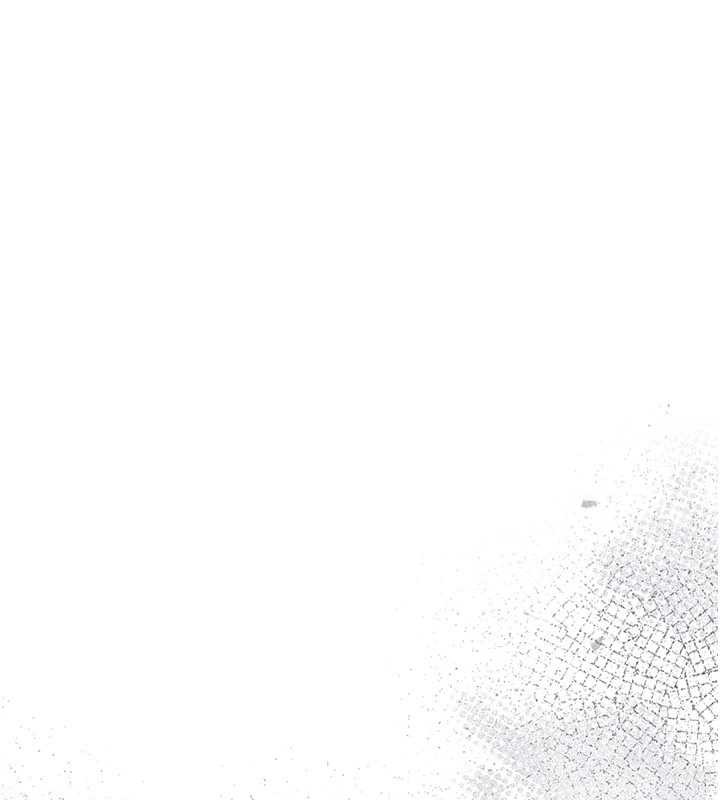 借妻条约第29話-被羞辱的有夫之婦