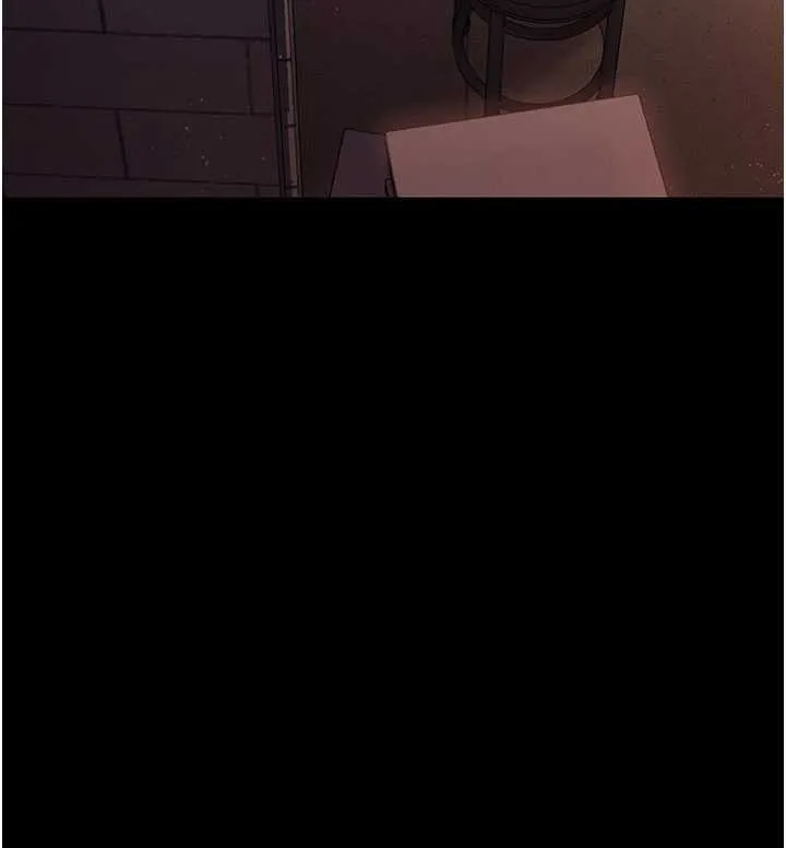 借妻條約第29話-被羞辱的有夫之婦