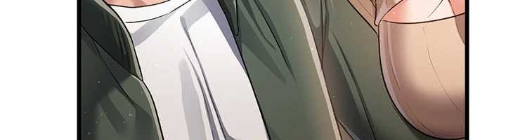 借妻条约第29話-被羞辱的有夫之婦