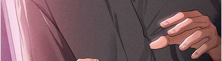 借妻条约第29話-被羞辱的有夫之婦