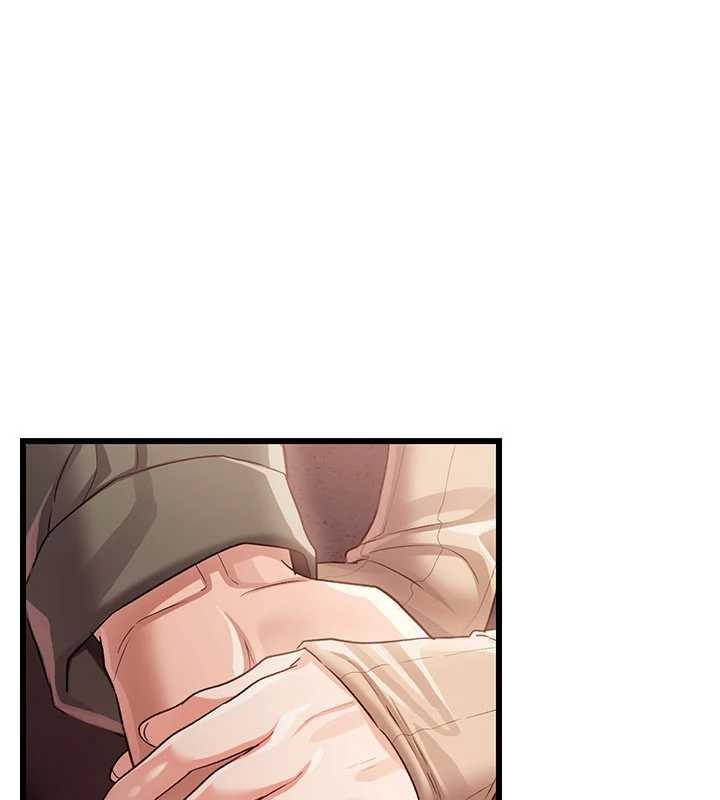 借妻条约第29話-被羞辱的有夫之婦