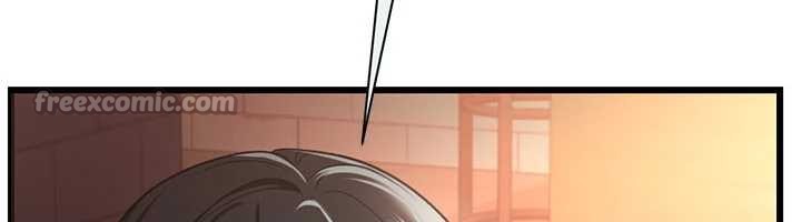 借妻条约第29話-被羞辱的有夫之婦