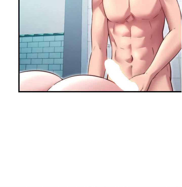 民宿精营中第42話-調教小母狗&hearts;