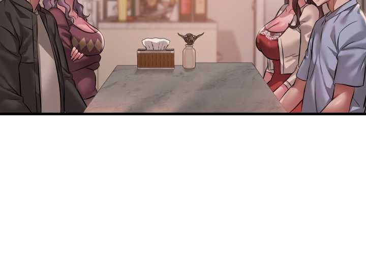 渴望占有她第96話