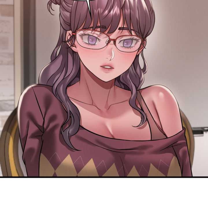 渴望占有她第96話