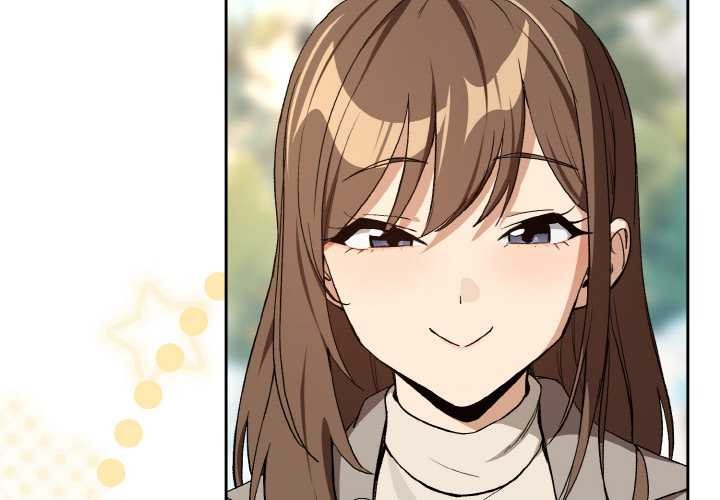 下班后的例行恋爱第88話