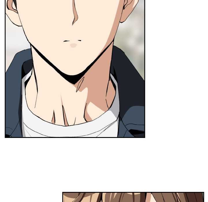 下班后的例行恋爱第88話