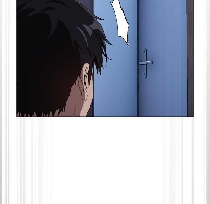 下班后的例行恋爱第88話