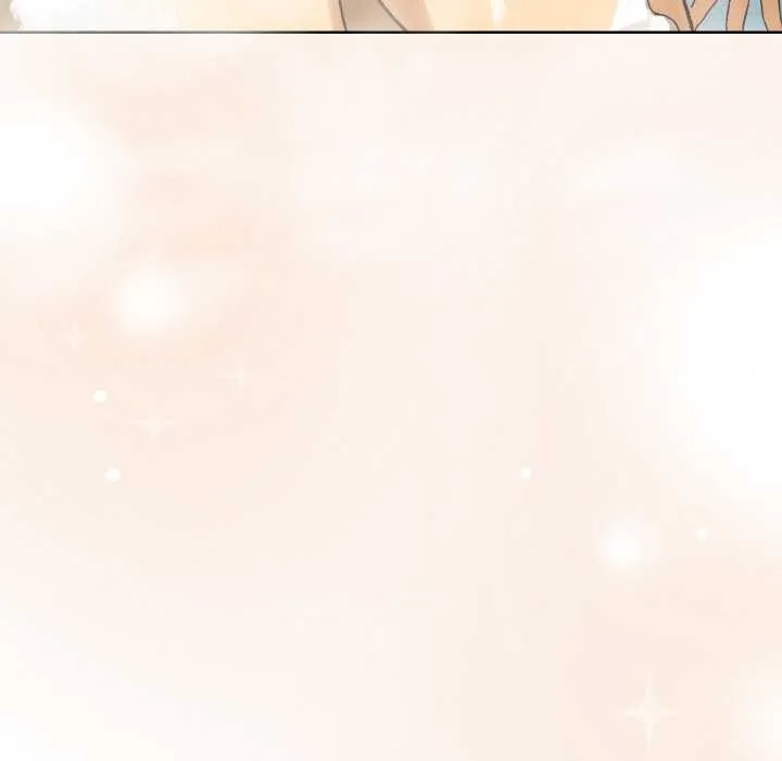 下班后的例行恋爱第88話