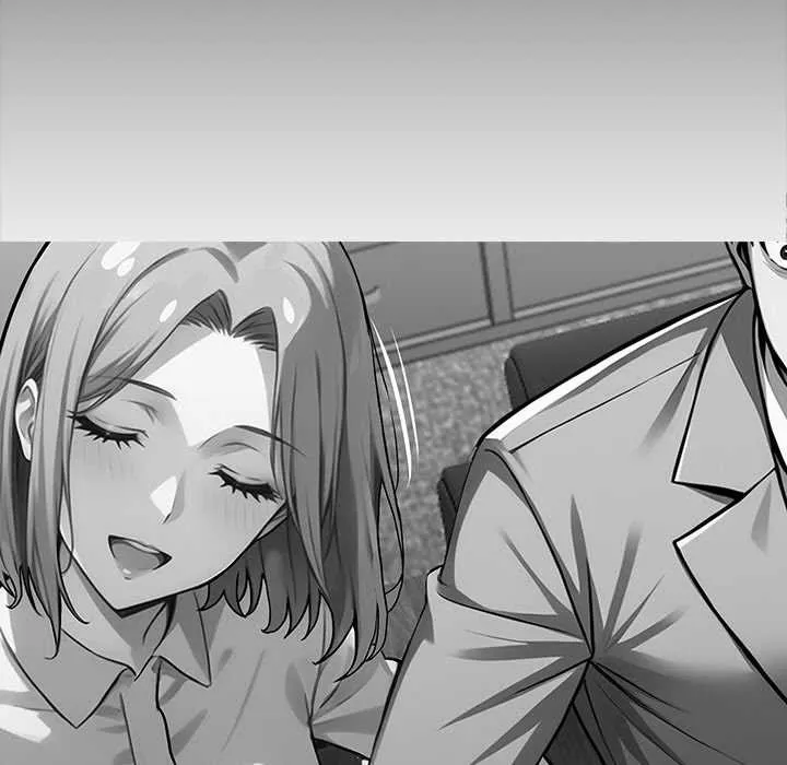 黑道X上班族第41話