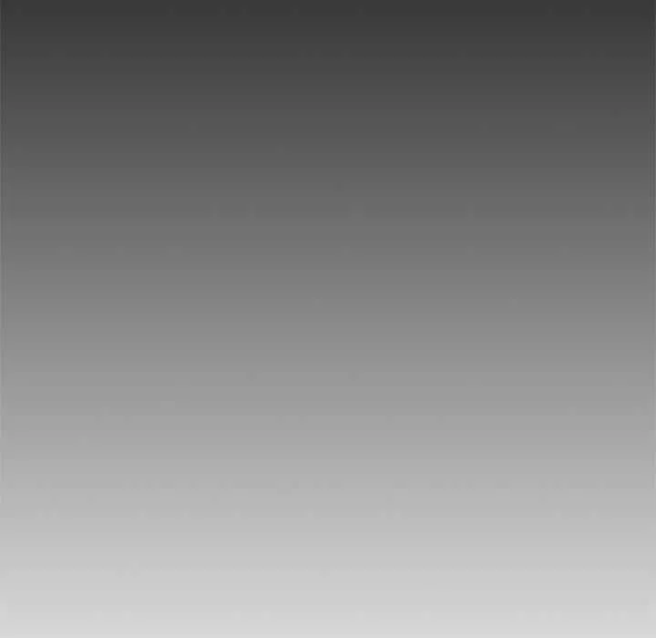 黑道X上班族第41話