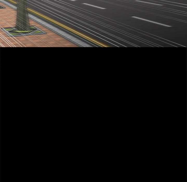 黑道X上班族第41話