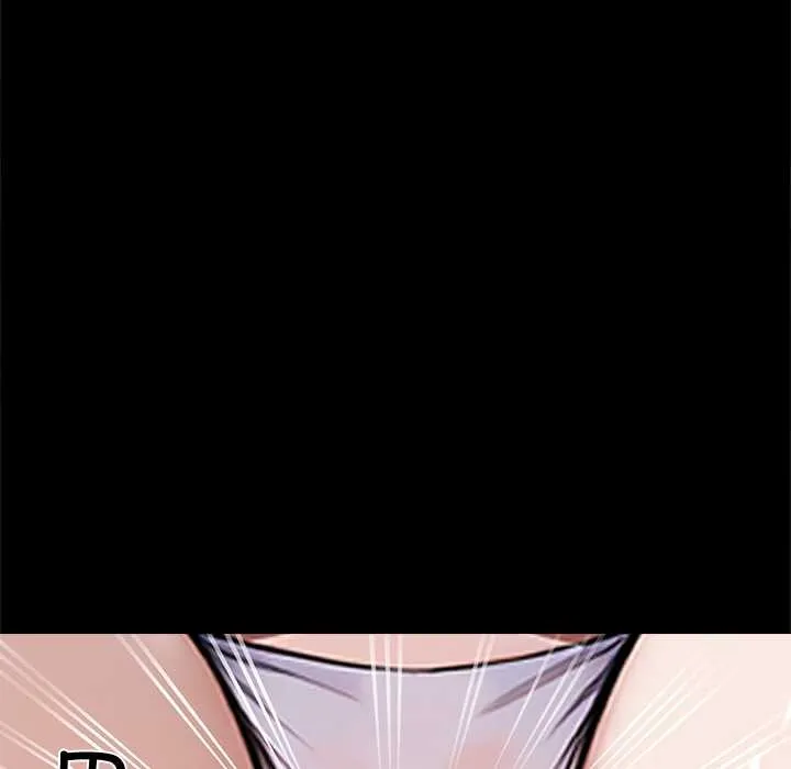黑道X上班族第41話