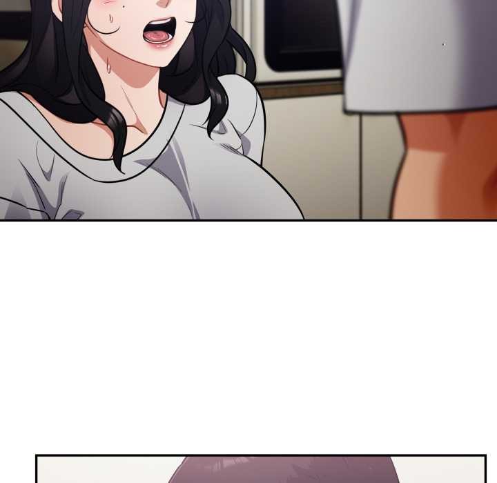 傻瓜病毒第53話