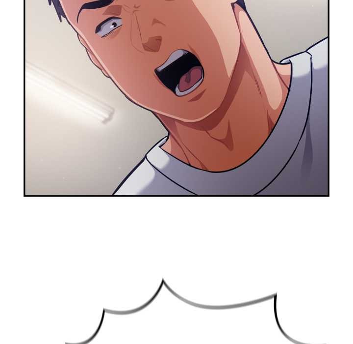 傻瓜病毒第53話