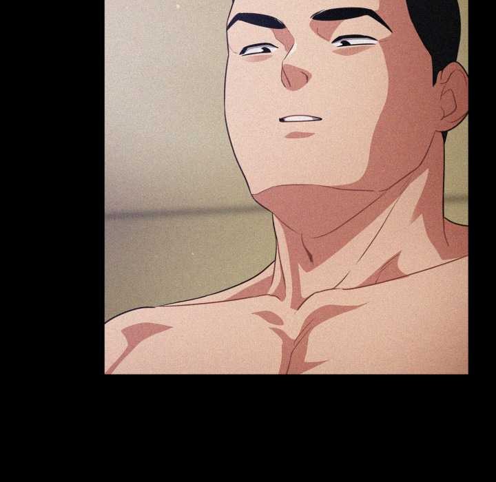 傻瓜病毒第53話