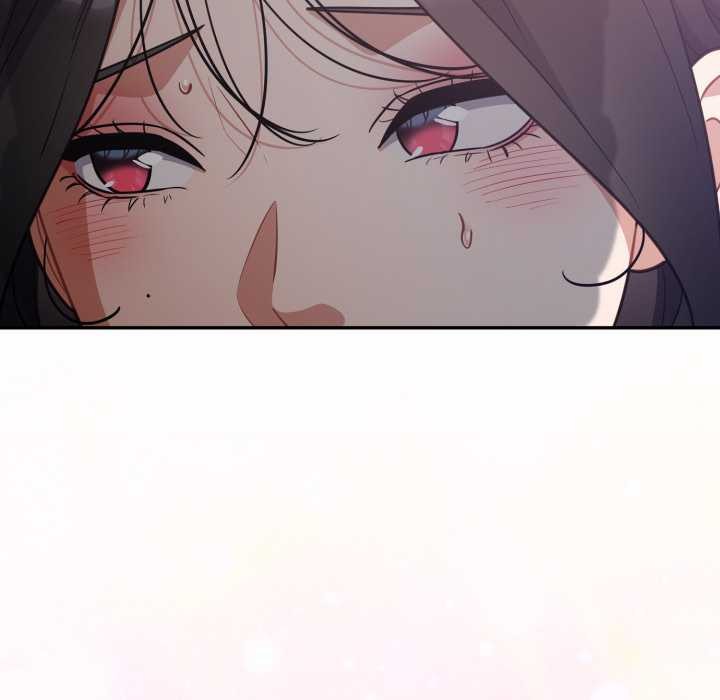 傻瓜病毒第53話