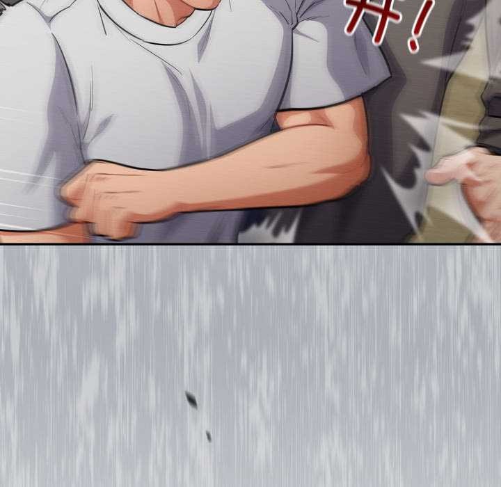 傻瓜病毒第53話