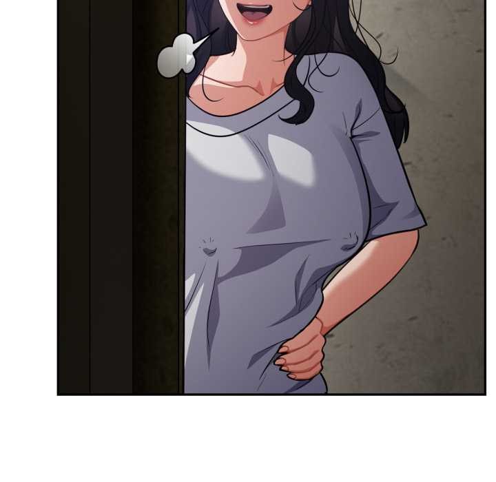 傻瓜病毒第53話