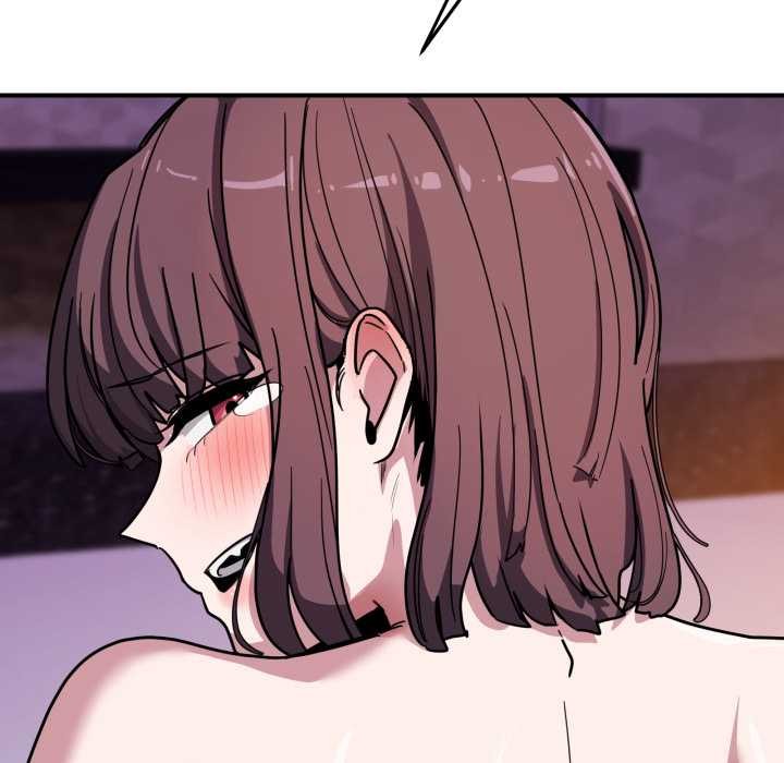 当狗不丢人第39話