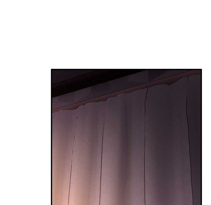 当狗不丢人第39話