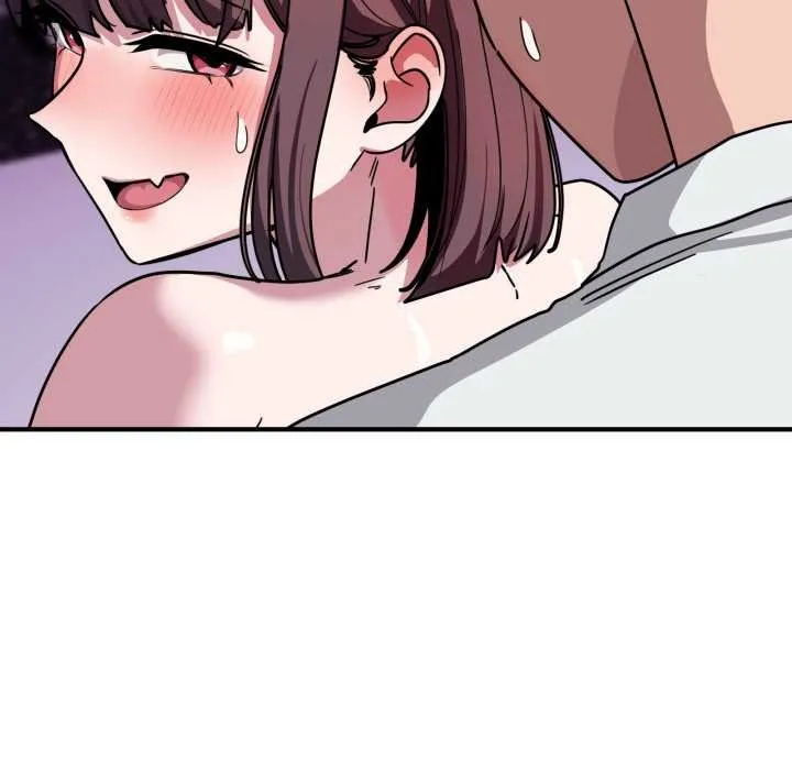 當狗不丟人第39話