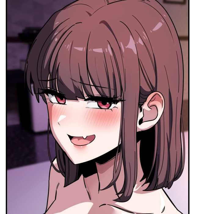 当狗不丢人第39話