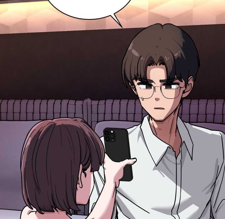 当狗不丢人第39話