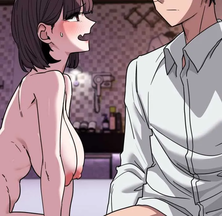當狗不丟人第39話