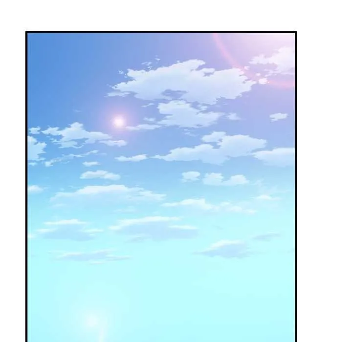當狗不丟人第39話