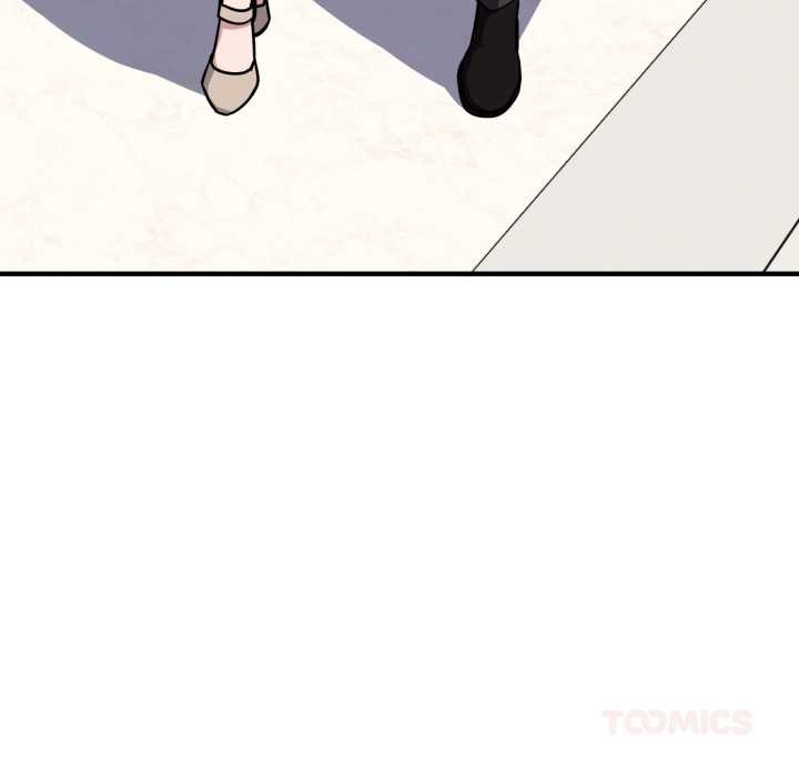 当狗不丢人第39話