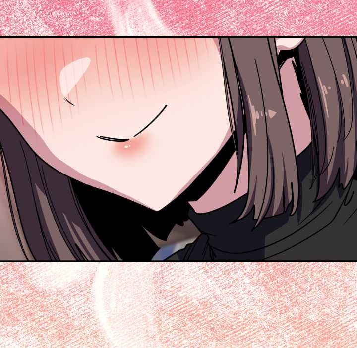 当狗不丢人第39話