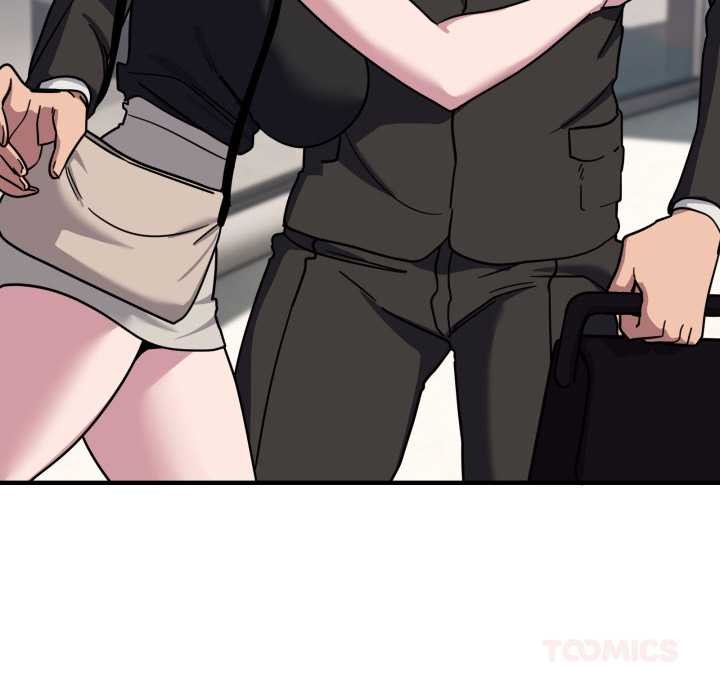 当狗不丢人第39話