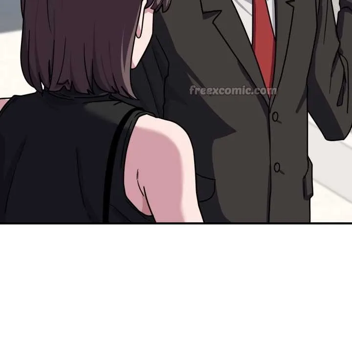 當狗不丟人第39話