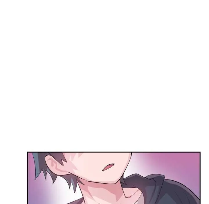 虛擬仙境第44話