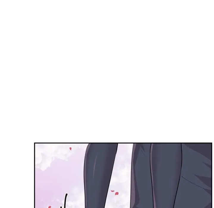 虛擬仙境第44話