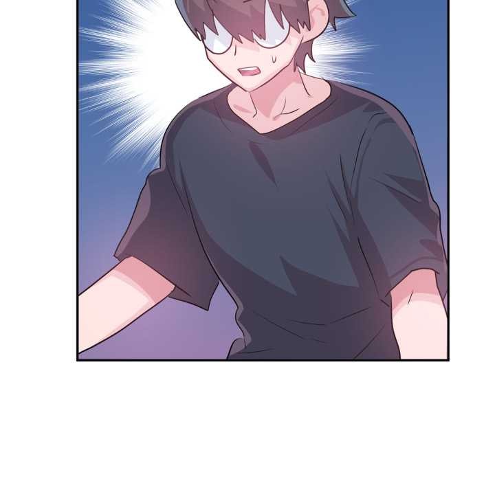 虚拟仙境第44話