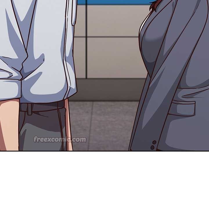 摸鱼生存指南第31話